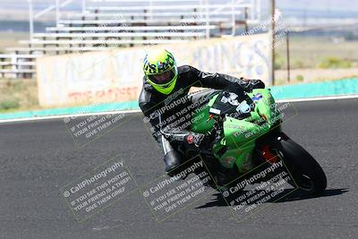 media/Sep-23-2023-TrackXperience (Sat) [[20ac09486f]]/Level 2/1120am (Turn 4b)/